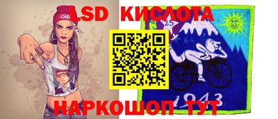 прущие крисы Партизанск