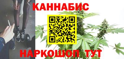 прущие крисы Партизанск